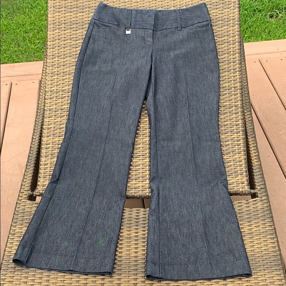 🎉SALE Express suit pants - Picture 2 of 12
